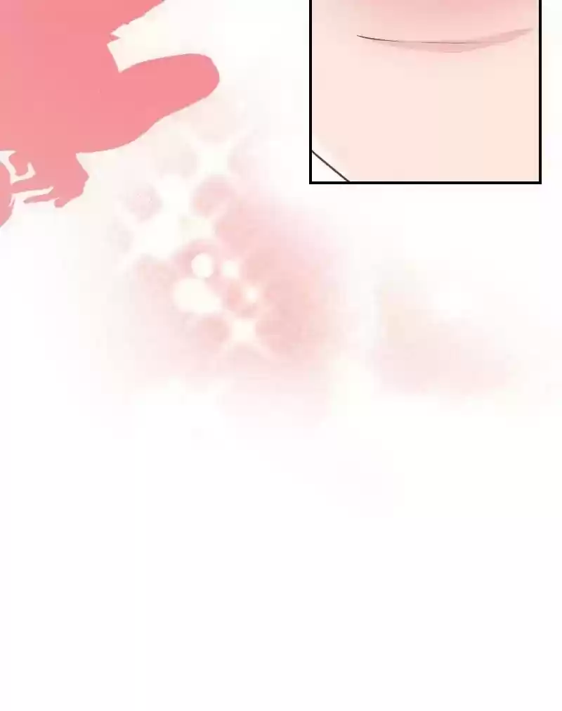 Age Matters Chapter 27: