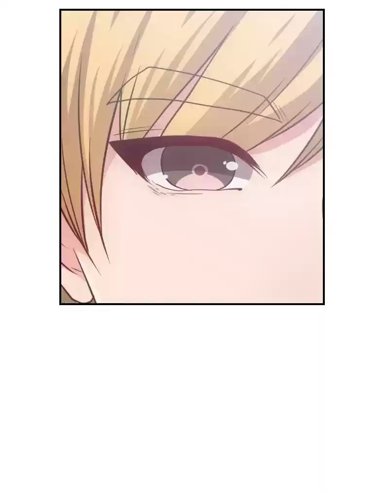 Age Matters Chapter 27: