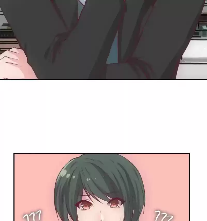 Age Matters Chapter 27: