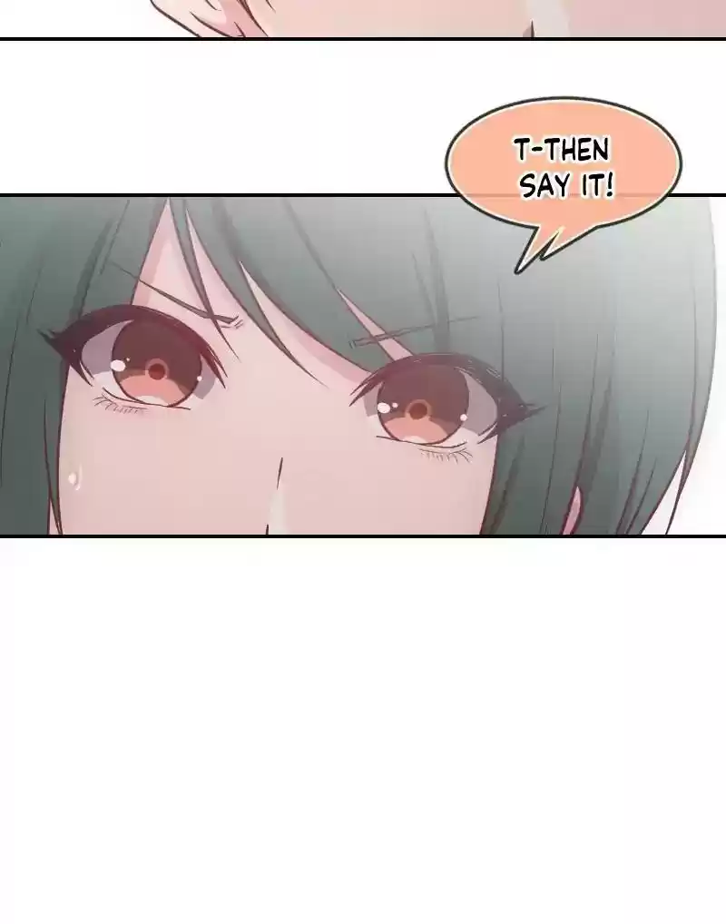 Age Matters Chapter 27: