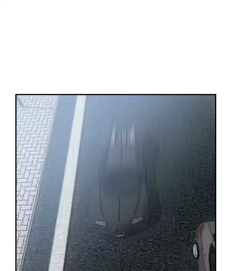 Age Matters Chapter 27: