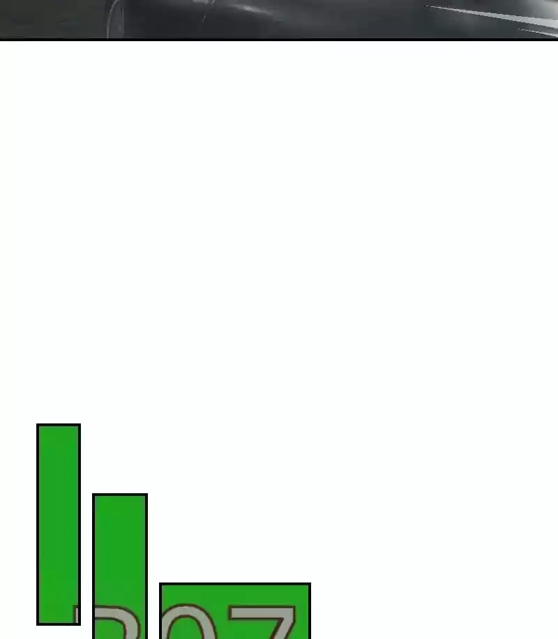 Age Matters Chapter 27: