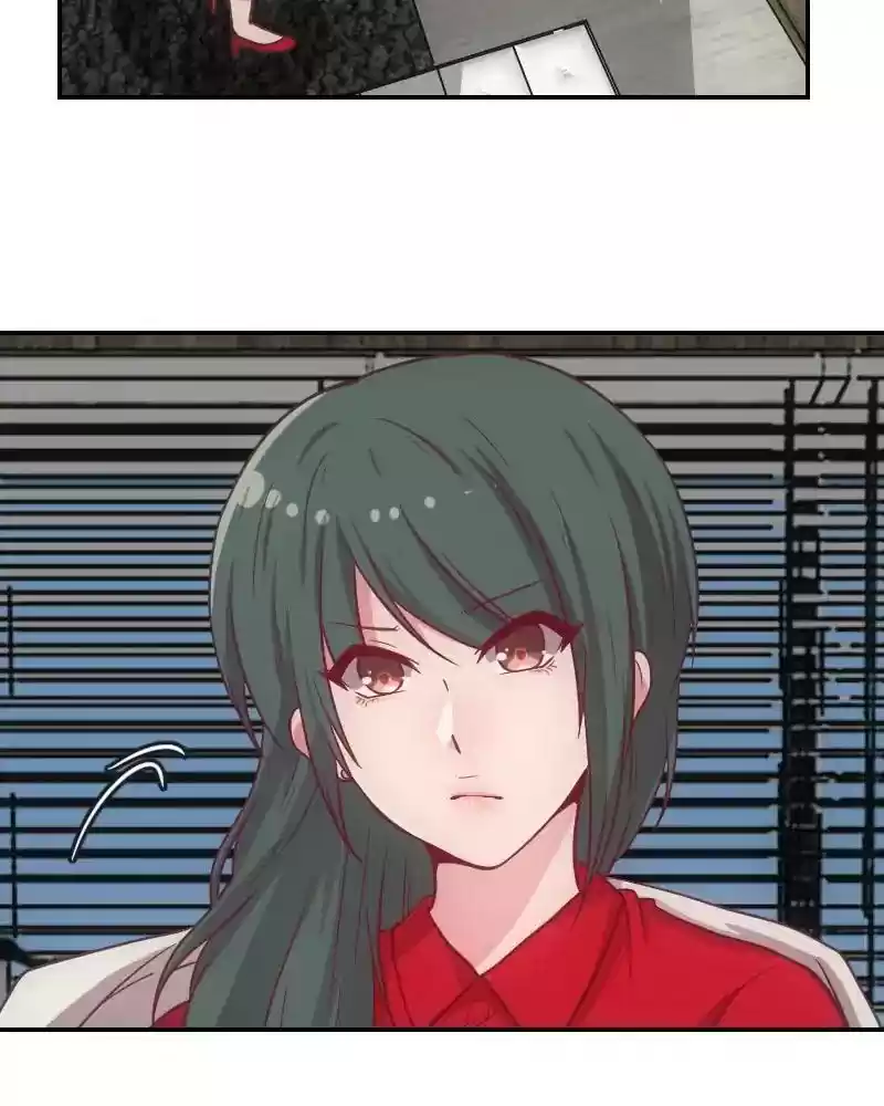 Age Matters Chapter 27: