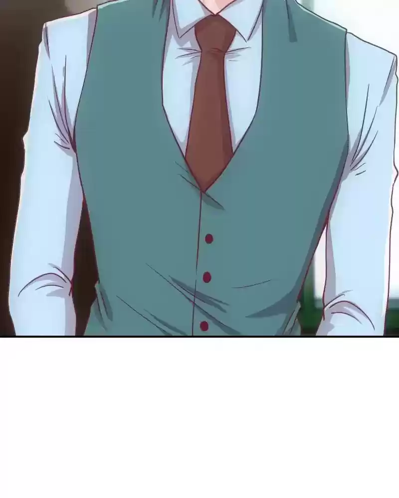 Age Matters Chapter 27: