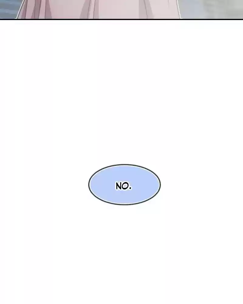 Age Matters Chapter 27: