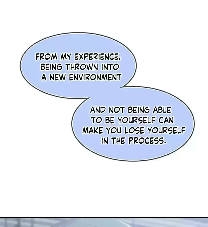 Age Matters Chapter 27: