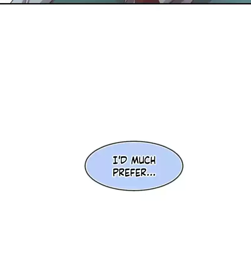 Age Matters Chapter 27: