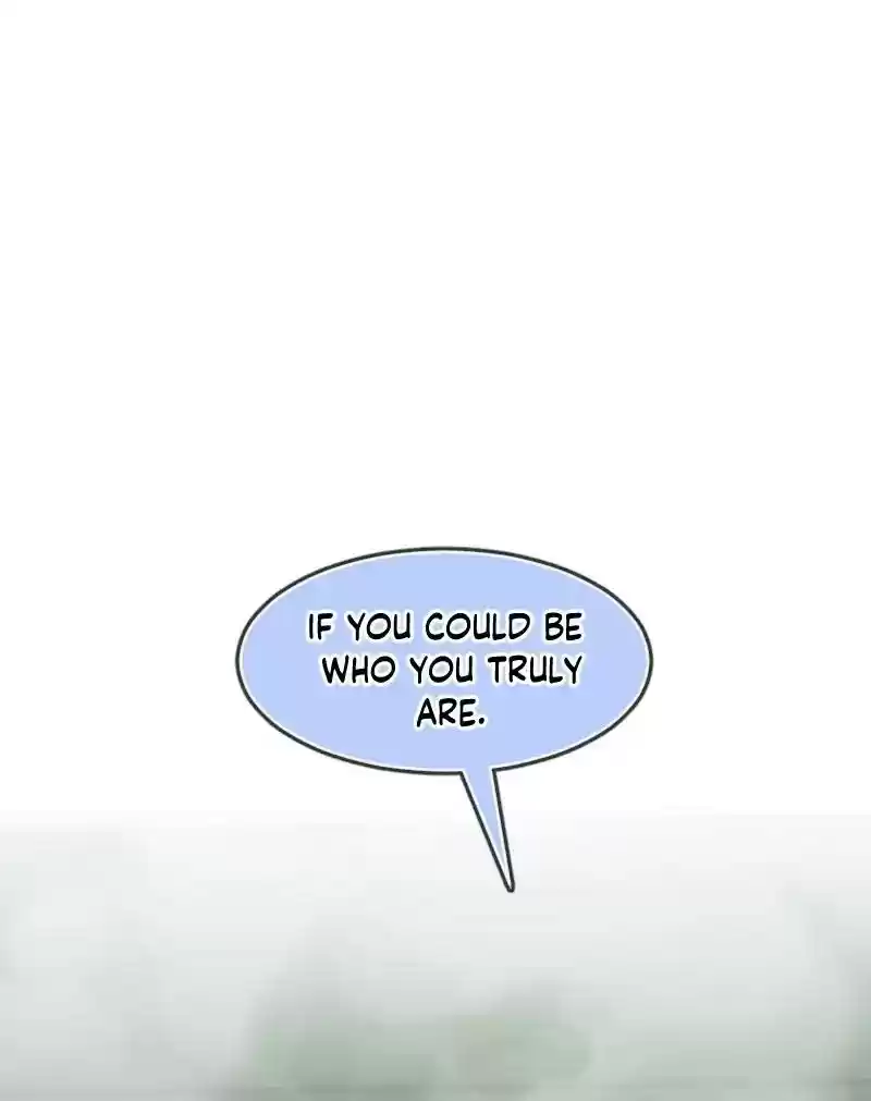 Age Matters Chapter 27: