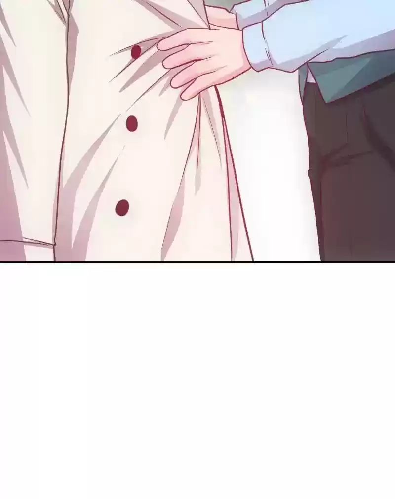 Age Matters Chapter 27: