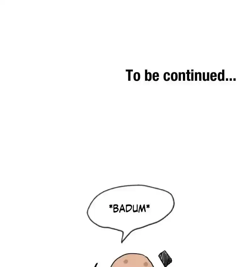 Age Matters Chapter 27: