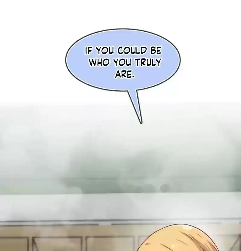 Age Matters Chapter 28: