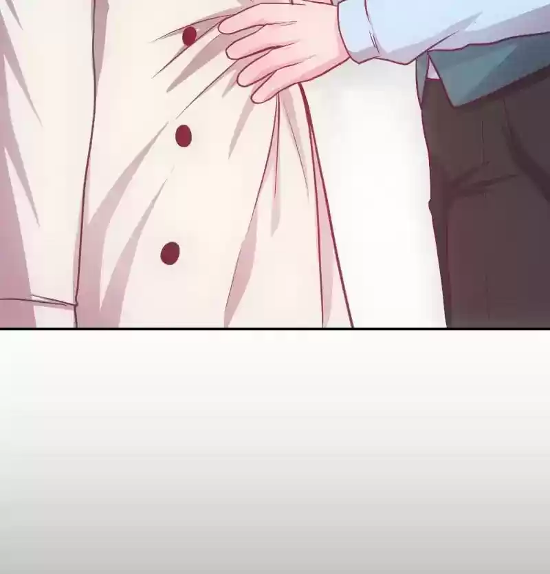 Age Matters Chapter 28: