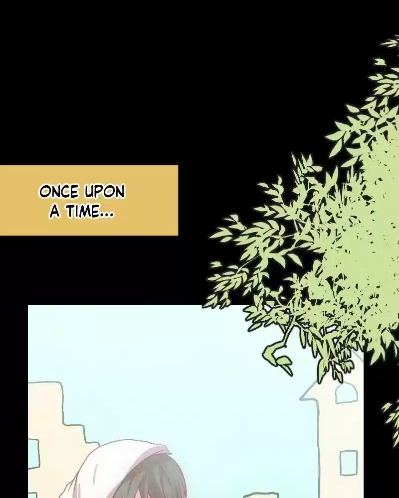 Age Matters Chapter 28: