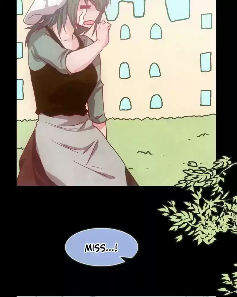 Age Matters Chapter 28: