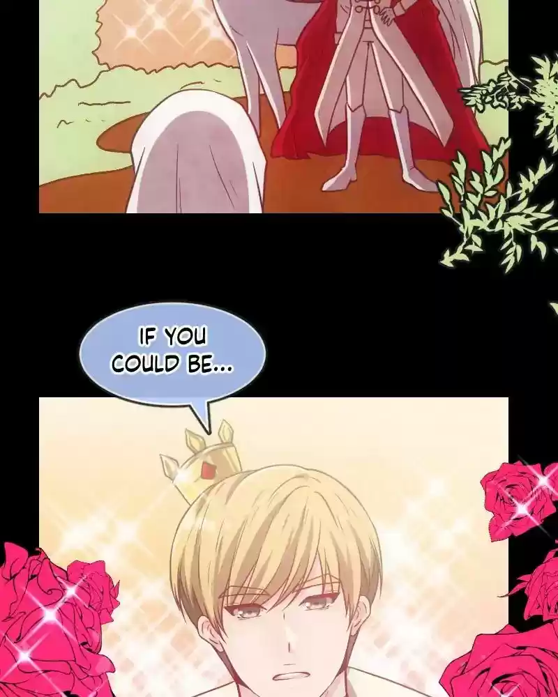 Age Matters Chapter 28: