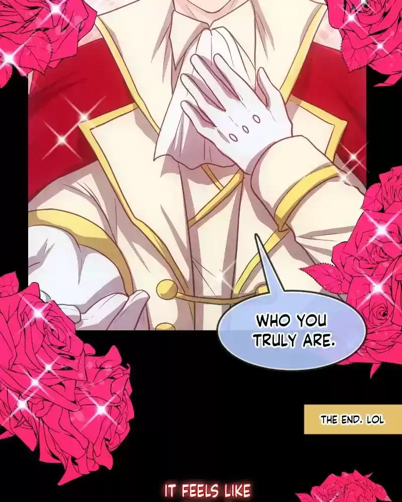 Age Matters Chapter 28: