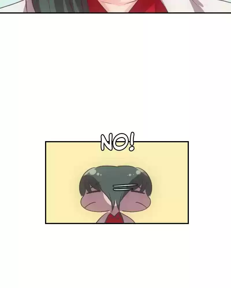 Age Matters Chapter 28: