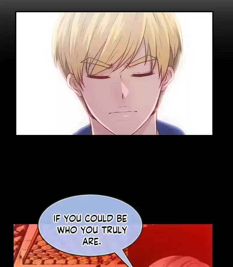 Age Matters Chapter 28: