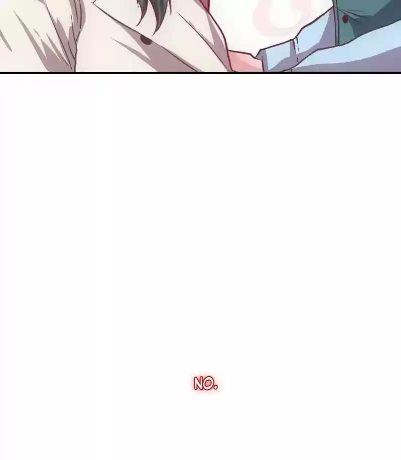 Age Matters Chapter 28: