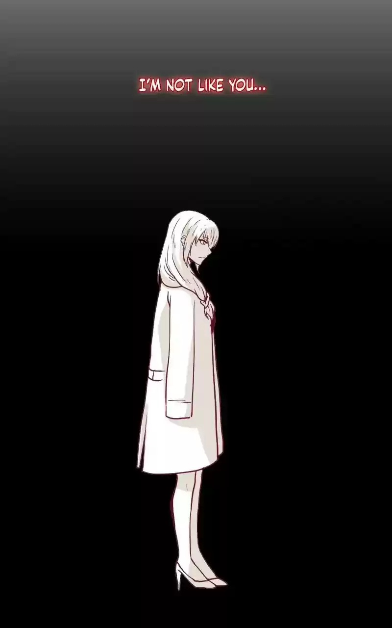 Age Matters Chapter 28: