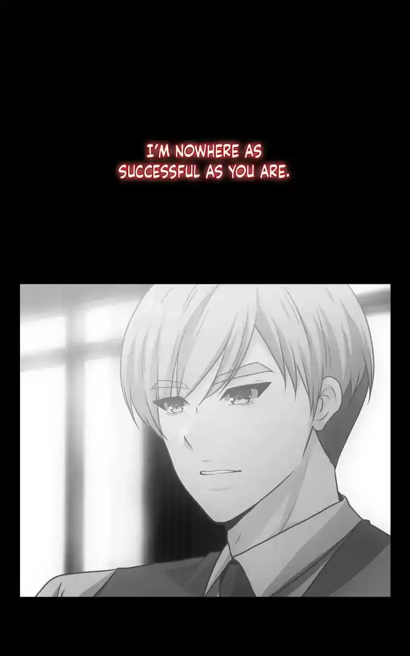 Age Matters Chapter 28: