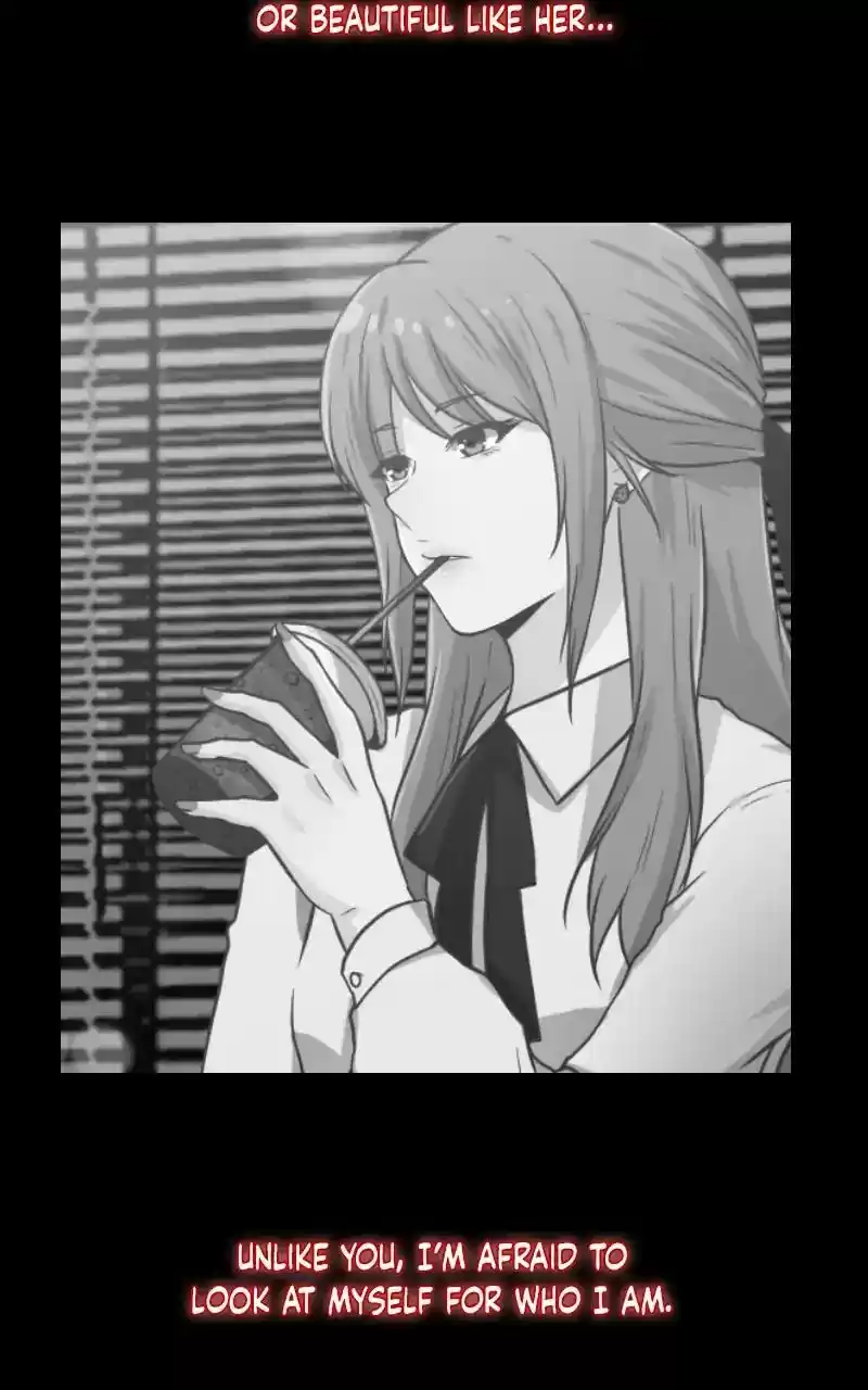 Age Matters Chapter 28: