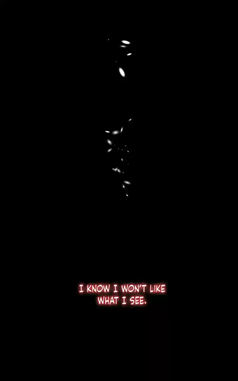 Age Matters Chapter 28: