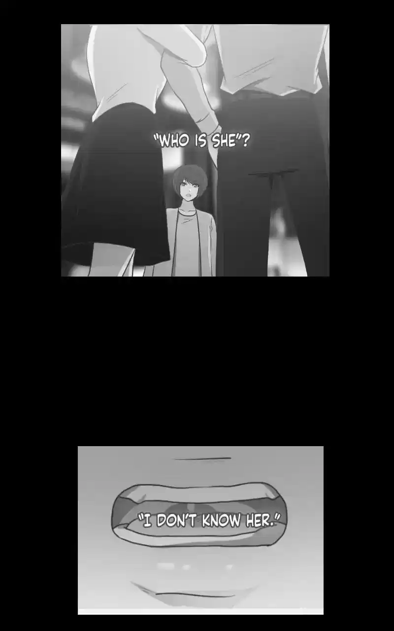 Age Matters Chapter 28: