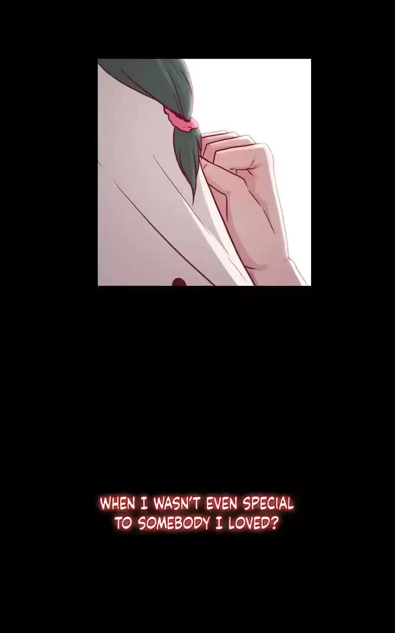 Age Matters Chapter 28: