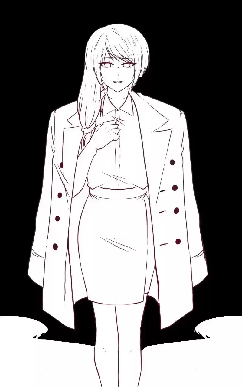 Age Matters Chapter 28: