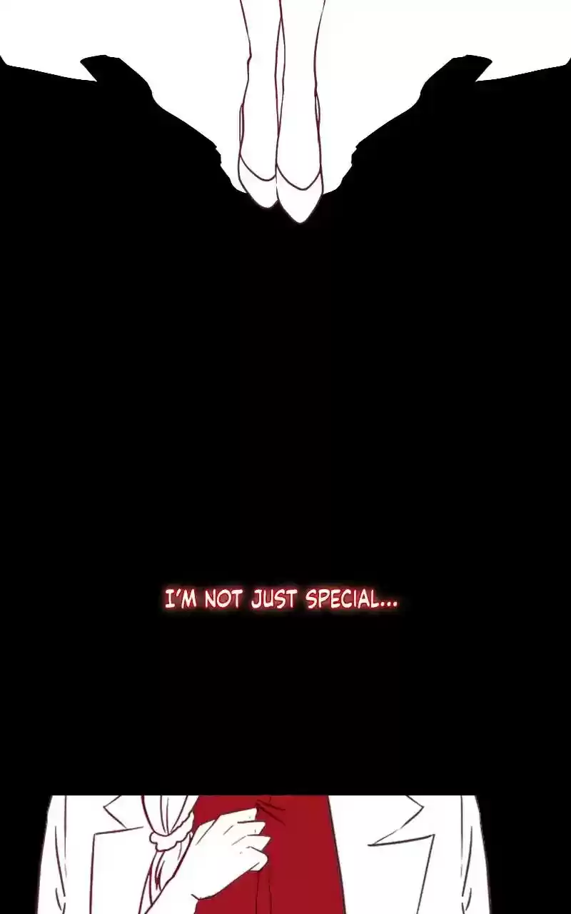 Age Matters Chapter 28: