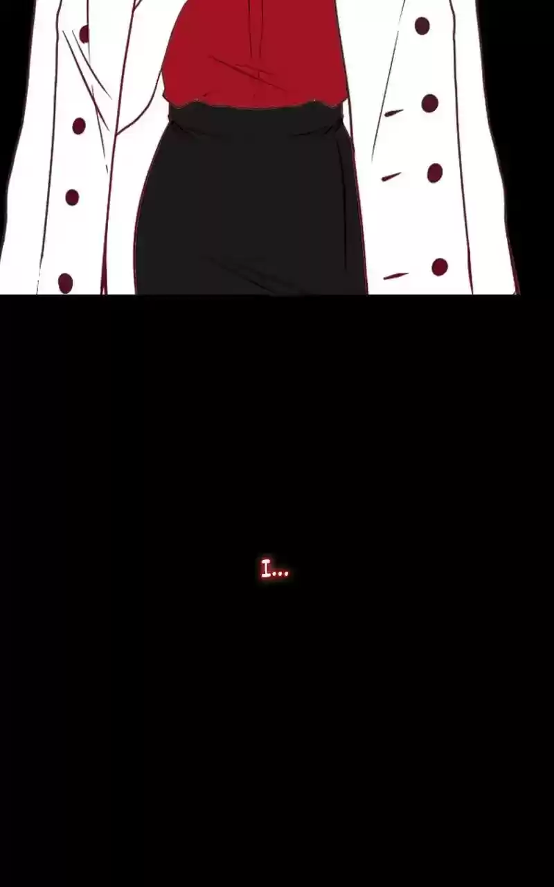 Age Matters Chapter 28: