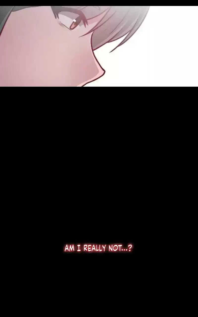 Age Matters Chapter 28: