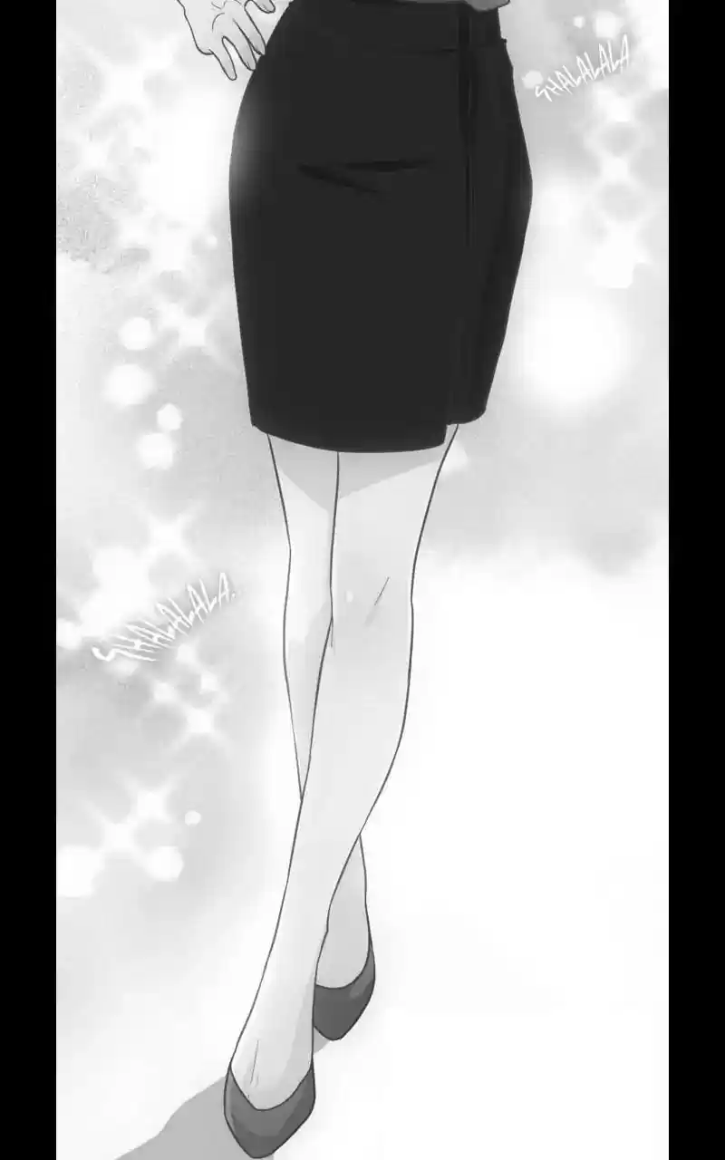 Age Matters Chapter 28: