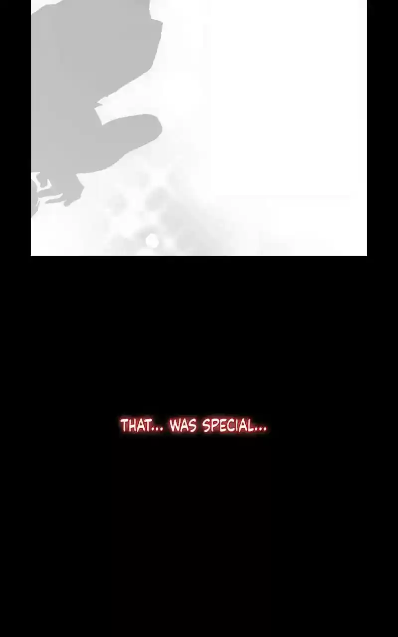 Age Matters Chapter 28: