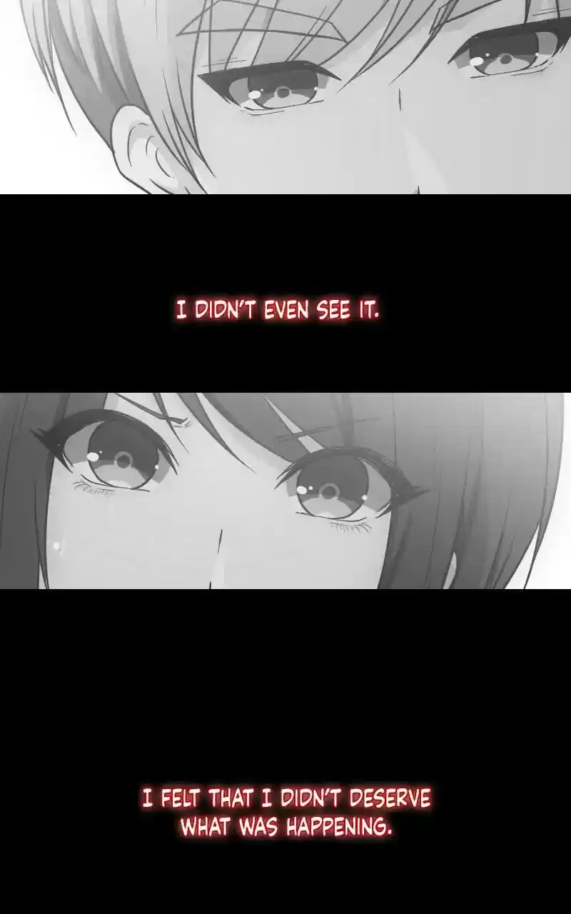 Age Matters Chapter 28: