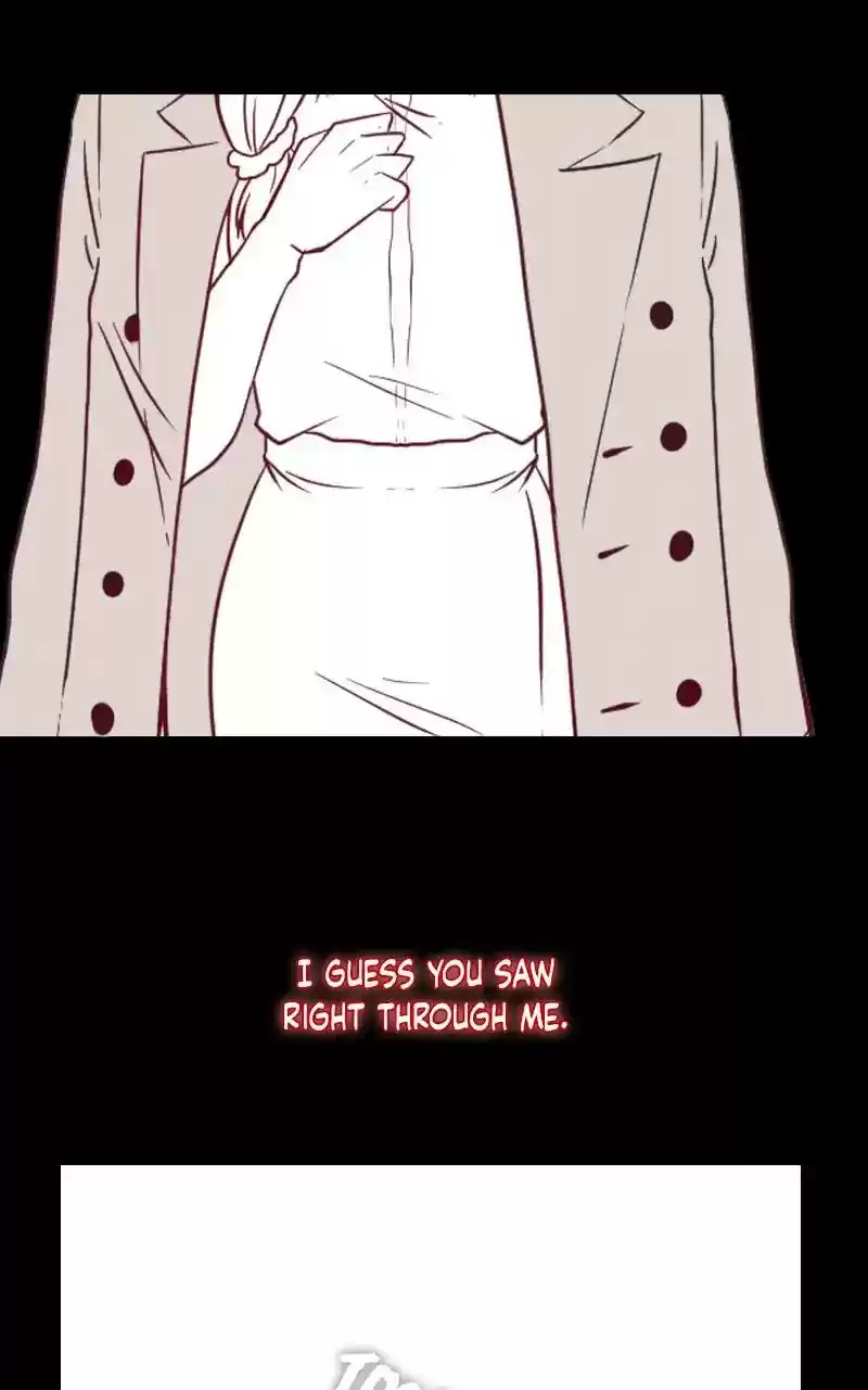 Age Matters Chapter 28: