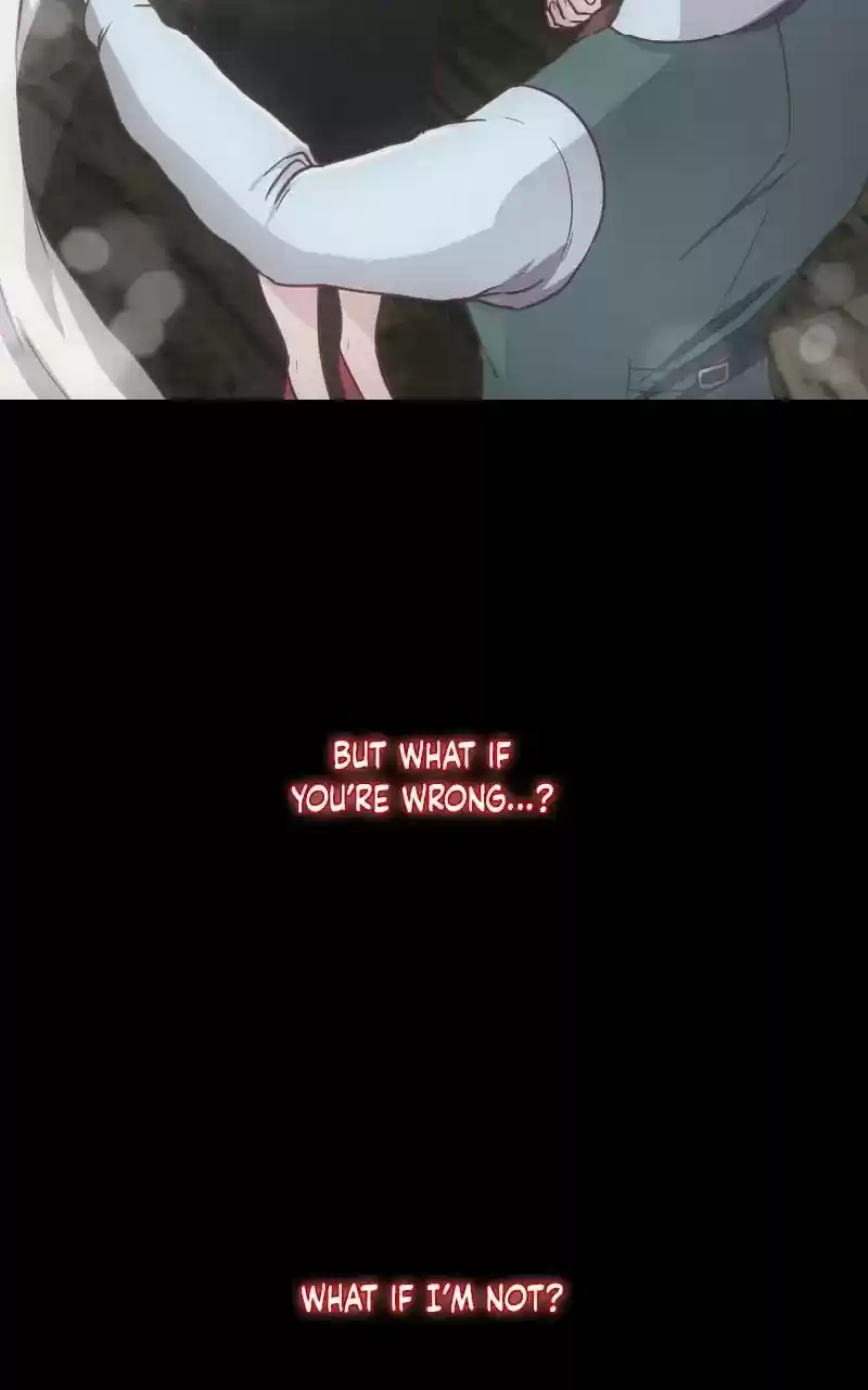 Age Matters Chapter 28: