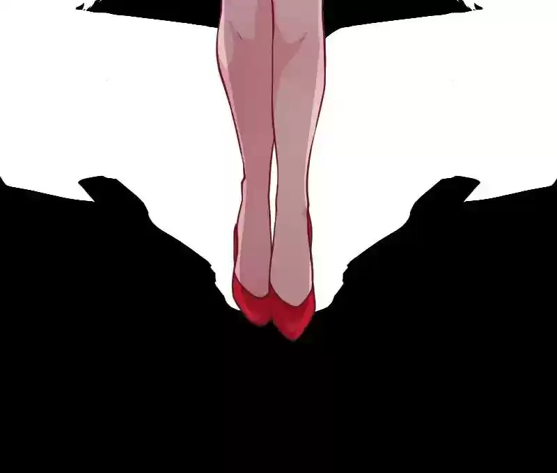 Age Matters Chapter 28: