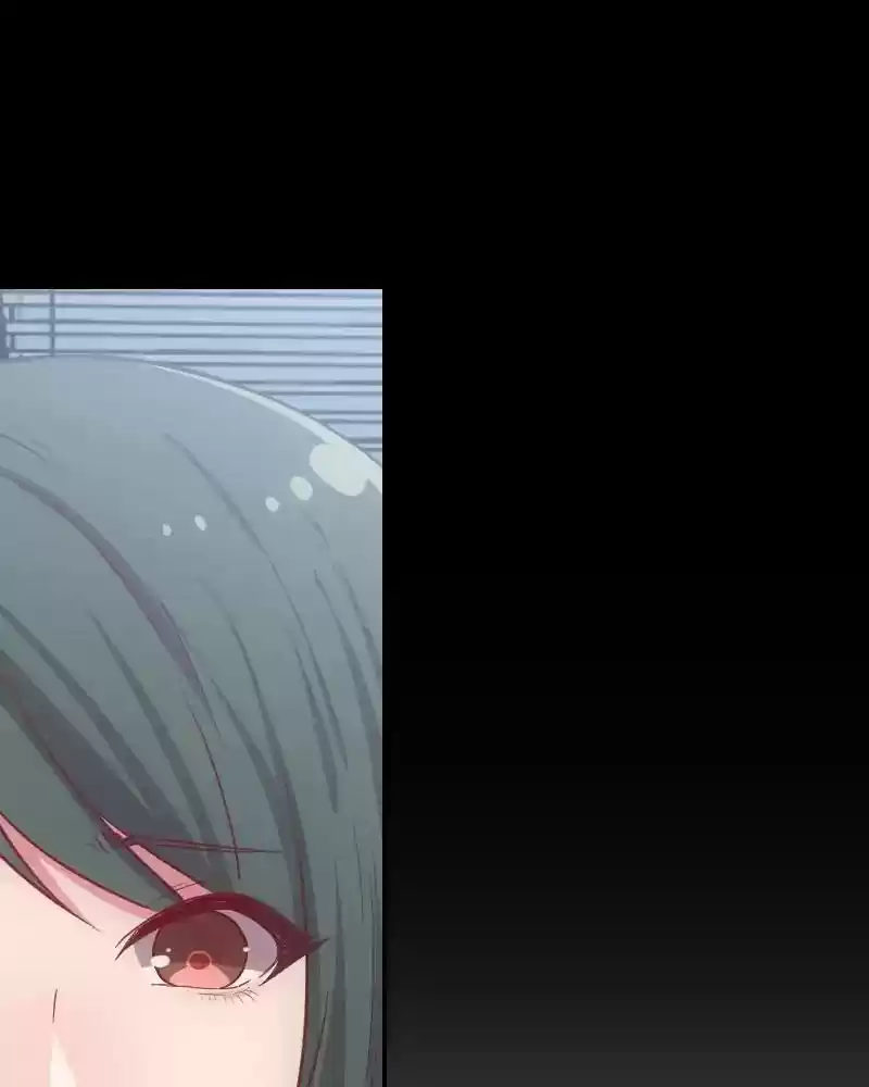 Age Matters Chapter 28: