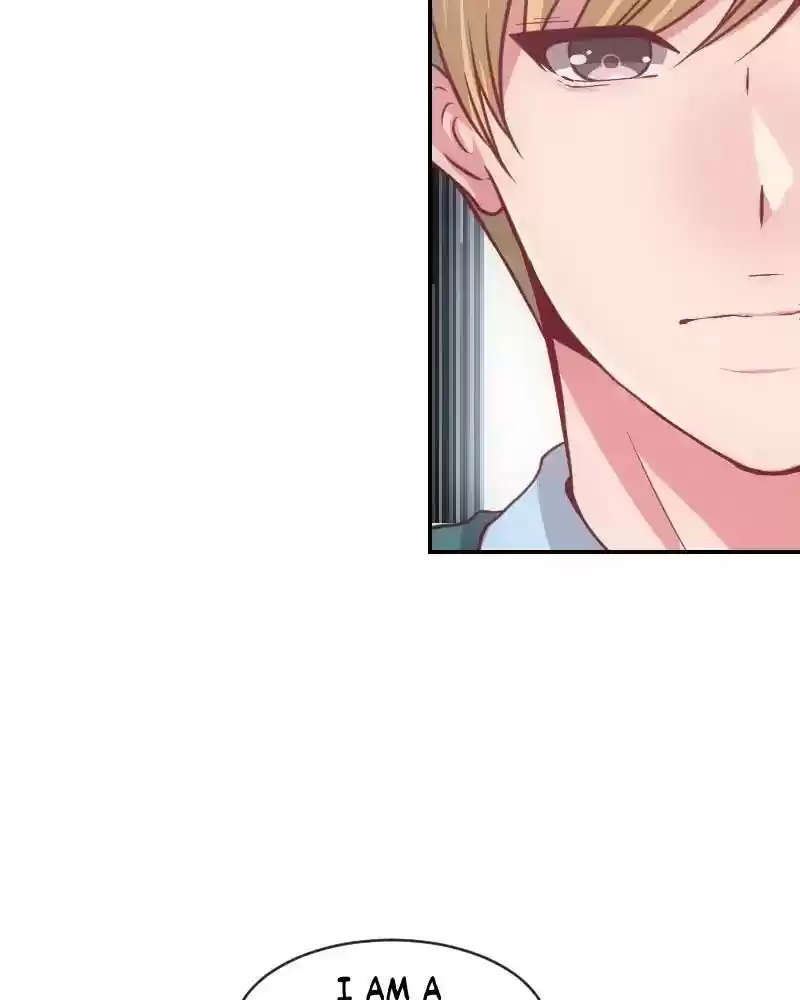 Age Matters Chapter 28: