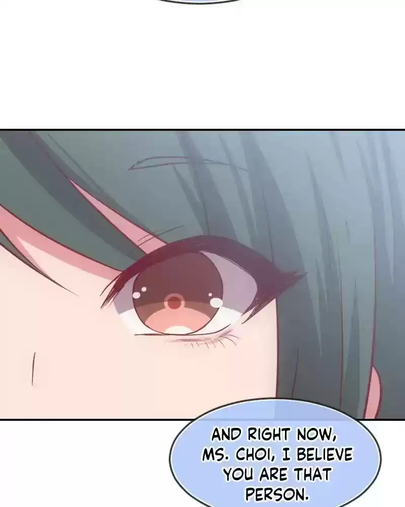 Age Matters Chapter 28: