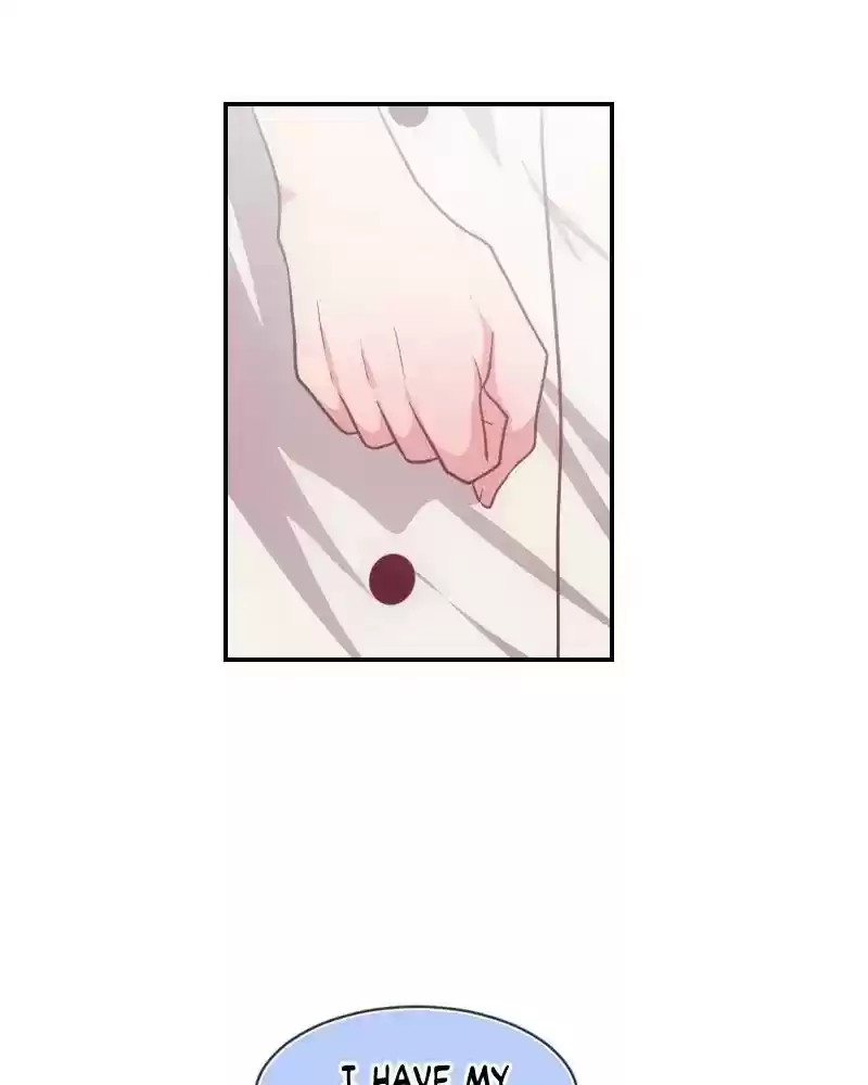 Age Matters Chapter 28: