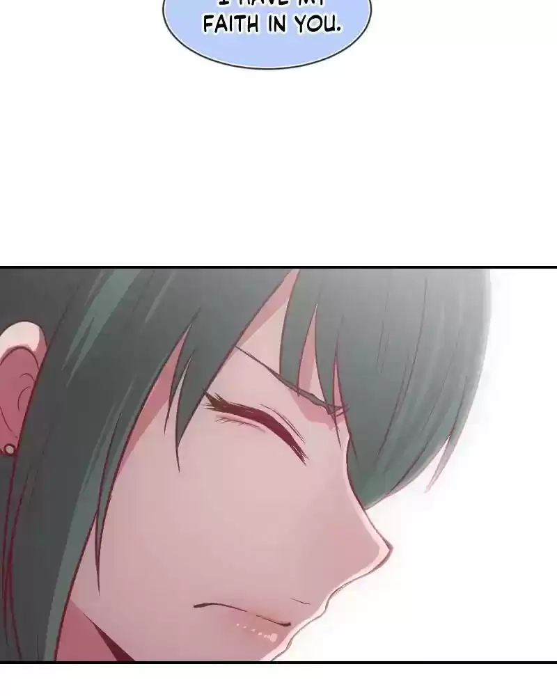 Age Matters Chapter 28: