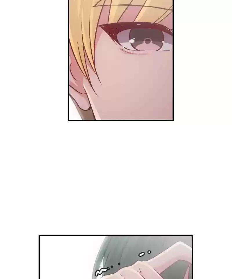 Age Matters Chapter 28: