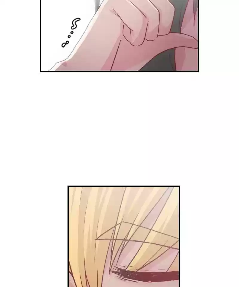 Age Matters Chapter 28: