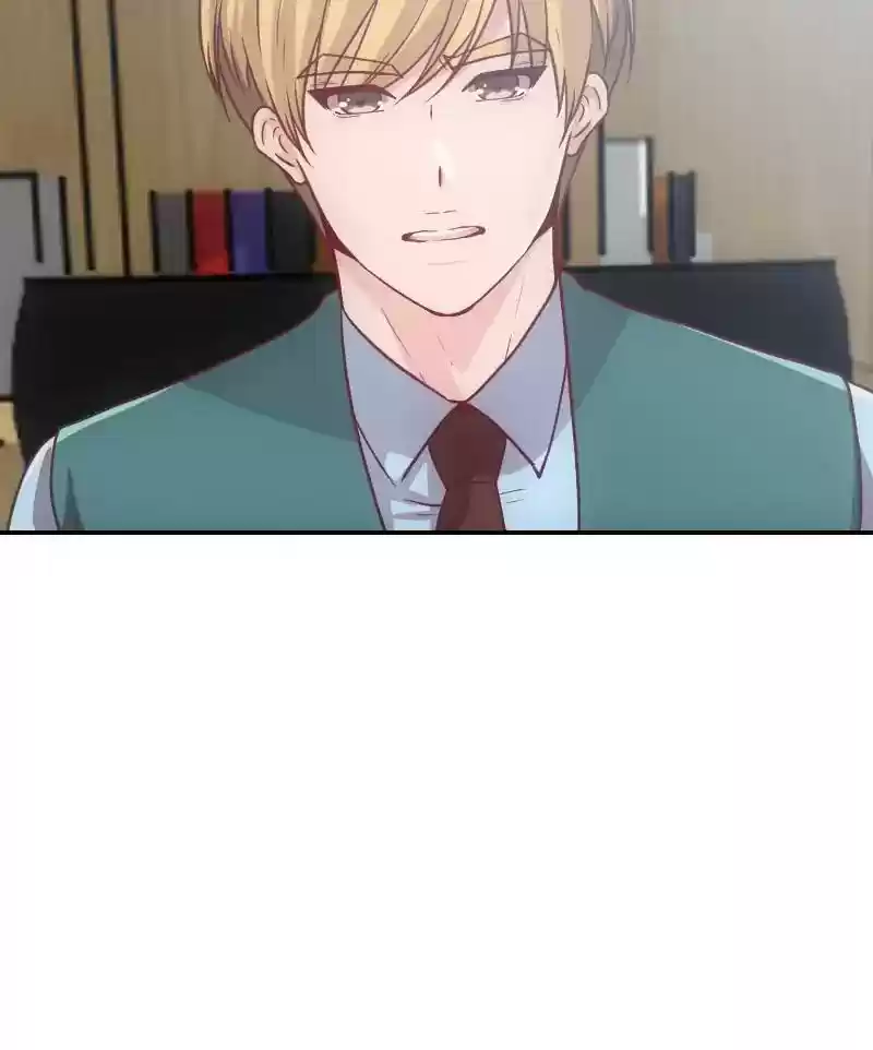 Age Matters Chapter 28: