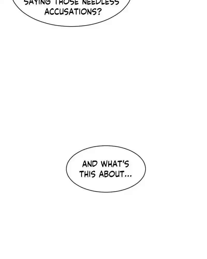 Age Matters Chapter 28: