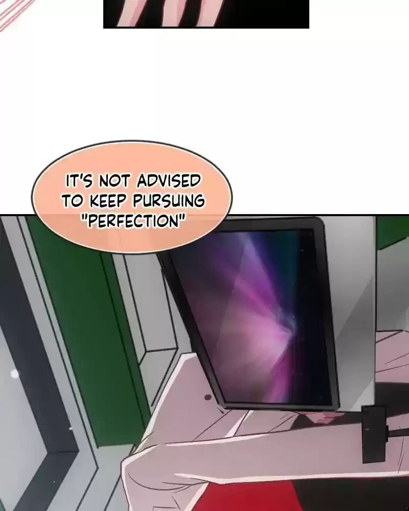 Age Matters Chapter 28: