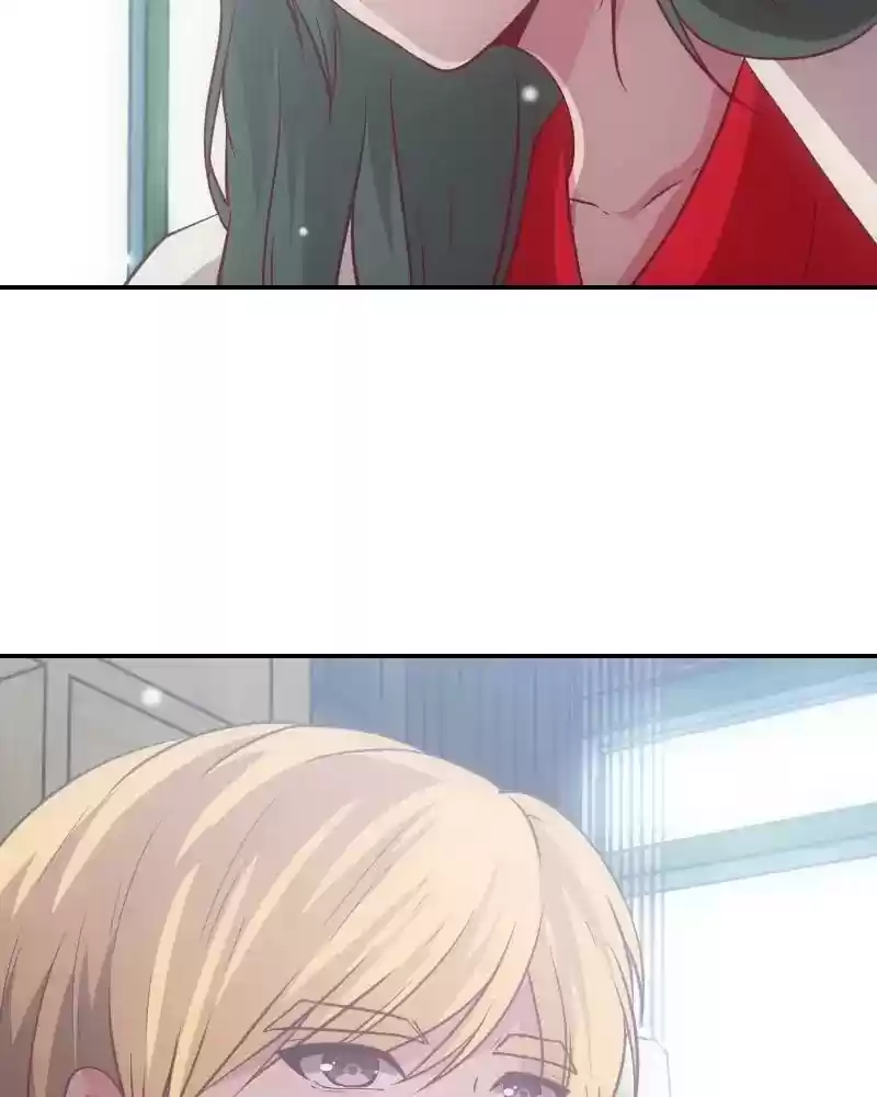 Age Matters Chapter 28: